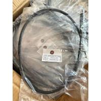 ราคา สายไมล์ สายวัดรอบ WAVE ทุกรุ่น คุณภาพสูง สายเวฟ WAVE / WAVE125 / WAVE110 / WAVE110i / WAVE125i / DREAM125 (24065924809)