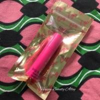 ราคา พร้อมส่ง Tarte Big Ego Mascara 2ml (3316222114)