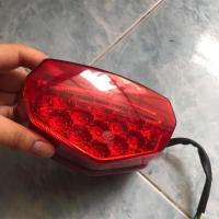 ราคา ไฟท้ายเดิม ไฟท้าย GPX demon 125 (5402710526)