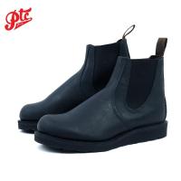 ราคา รองเท้า Red Wing 3194 เป็นรองเท้าบูททรง Chelsea Boot Red Wing Heritage (43919917246)