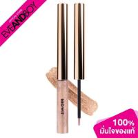 ราคา BROWIT - Glit & Glow Eyeglitter (4983431442)