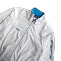 ราคา Tracktop Second Lotto Italy (11877993061)