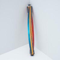 ราคา อะไหล่แท้ศูนย์/แปรงเครื่องดูดฝุ่นซัมซุง/DJ97-02493B/SAMSUNG/ASSY DRUM BRUSH/VR10M7010U5/ST VR10M7020UW (21735616963)