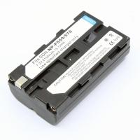 ราคา Sony Camcorder Battery NP-F550