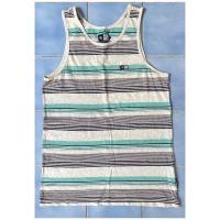 ราคา 2hand US #Ripcurl #เสื้อกล้ามมือสอง (8965102370)