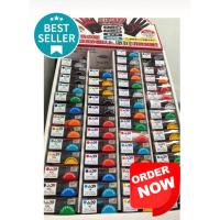 ราคา ถุงมือกอล์ฟ Fit39 EX รุ่น classic Japan ของแท้100%(ถุงมือข้างซ้ายค่ะ) ราคาพิเศษ (15701406469)