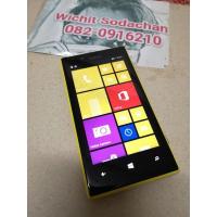 ราคา Lumia720 windown phone สภาพดี (18431002168)
