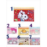 ราคา ซองซิป F4 Sanrio (68962993)