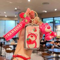 ราคา พวงกุญแจ พวงกุญแจรถ ปลอกกุญแจ Mazda2 Mazda6 mazda3 Mazda cx3 Cx5 cx8 cx30 กรอบกุญแจ เคสกุญแจ เคสรีโมท (29778430419)