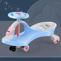 ราคา รถเด็กดุ๊กดิ๊ก รถดุ๊กดิ๊ก รถเด็ก (6054273974)