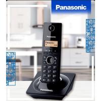 ราคา โทรศัพท์ไร้สาย Panasonic KX-TG3451 (18345497124)