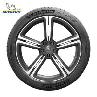 ราคา ยางมิชลิน 225/45R18 95Y PILOT SPORT 4 * S1 Pack การติดตั้ง (41620765968)