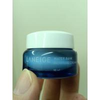 ราคา เพิ่มน้ำให้ผิวLaneige Water Bank Moisture Cream Ex 10 ml. (14949413742)