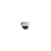 ราคา กล้องวงจรปิด IP CAMERA AVTECH รุ่น AVM521B (902796101)