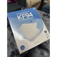ราคา kf94 mask [ยกกล่อง50ชิ้น] (24061379505)