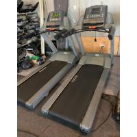 ราคา -Used- Matrix T1x Treadmill (18894216168)