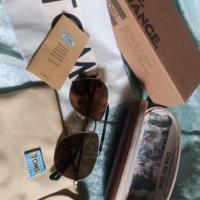 ราคา +++พร้อมส่งค่ะ+++ ✅ แว่น กันแดด TOMS มือ 2 แท้ % (1354507494)