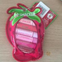 ราคา Lip Smacker (345629811)