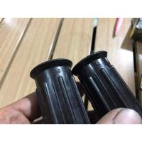 ราคา ซูซูกิ ปลอกเร่งชุด Suzuki trs trd trz ของแท้ใหม่ ยางสวยนิ่ม ปั้ม S (24663864966)