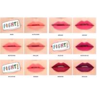 ราคา 3ce drawing lip pen kit (9142965)