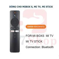 ราคา รีโมทคอนโทรล ค้นหาด้วยเสียง mibox s/mibox 4k/mi tv/mi stick/mi Projector (27201913534)