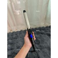 ราคา Remington Pro Soft Curl CI6325