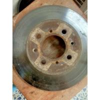 ราคา จาเบรคมือสองแท้ Honda city 2008-2013 มือสอง (18291391930)