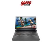 ราคา DELL NOTEBOOK GAMING G15-W566312600TH (15.6) DARK SHADWOW GREY By Speed Gaming (18612750247)