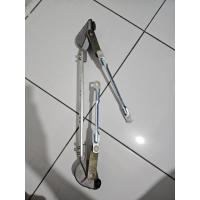 ราคา ลิงค์ปัดน้ําฝน Vios gen 1 2003-2006 ที่ปัดน้ําฝน vios (44473160357)