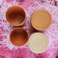 ราคา กระติ๊บข้าว เล็ก กระติบข้าวร้านอาหาร กระติบข้าวเหนียว 3 นิ้ว กระติ๊บน้อย ใส่ข้าวเหนียว กระติ๊บข้าวเหนียว (20284180662)