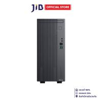 ราคา DESKTOP PC (คอมพิวเตอร์ตั้งโต๊ะ) ASUS S5 MINI TOWER S503MER-714700007WA (29628164319)