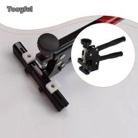 ราคา [Predolo1] กระเบื้องแก้วแยกคีมกระเบื้อง Comfort Grip 23cmx8cm Professional สําหรับการปรับปรุงบ้านอเนกประสงค์ Breaking เครื่องมือทนทาน (41467746245)