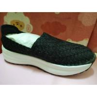 ราคา อีลาสติก รองเท้ามือสอง Blue Mountain วิ้งๆ (3571998620)