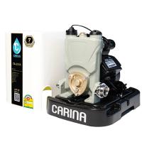 ราคา ปั๊มอัตโนมัติ CARINA CA-150A 150 วัตต์ (17308462822)
