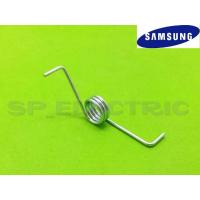 ราคา 78B สปริงฝาถังปั่นแห้งเครื่องซักผ้า SAMSUNG ซัมซุงรุ่นWT10S2 WT13J7 WT13J8 WT15J7PEC WT16J8LEC WT16J8 WT86J7 WT86J8 (8882274666)