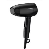 ราคา ( พร้อมส่ง )ไดร์เป่าผม PHILIPS BHC010/10 1200 วัตต์ (28171249829)