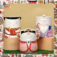 ราคา ⭐️ ของแท้จากไต้หวัน! Goddess Matsu Of The Sea Mug Limited Starbucks Taiwan (26812871795)