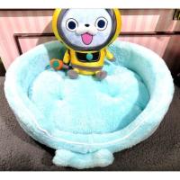 ราคา #ที่นอนหมาVIVI PET #ที่นอนสุนัข #ที่นอนหมา #เบาะสุนัข #เบาะหมา #ที่นอนแมว #เบาะแมว #โซฟาแมว (6535316542)