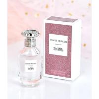 ราคา น้ำหอมCOACH Coach Dream EDP ขนาด4.5ml (15277535707)