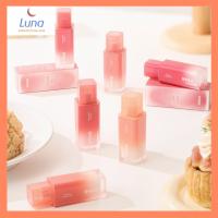 ราคา [Inga] Velvet Shoo Tint 4.5g: (40971479854)