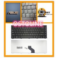 ราคา ใหม่ ACER Aspire 4810TZ MS2332 4733Z 4743ZG 4749 4738Z 4741Z 4349 4738G E1-471 4736ZG 4735G 4738 คีย์บอร์ด (26843041513)