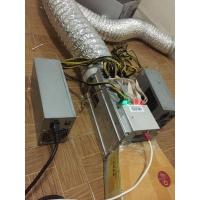 ราคา AntMiner L3+ ของมือ2 ส่งต่อครับ (11013134956)