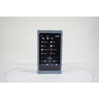 ราคา เครื่องเล่นเพลง Sony nw a45 16gb สีนําเงิน Sony Walkman NW-A45 (22557505586)