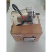 ราคา ไดสตาร์ทยี่ห้อKAWASAKIรุ่นKSRนิว(ของแท้) (18192254158)