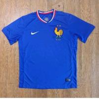 ราคา เสื้อฟุตบอล ทีมชาติฝรั่งเศส เกรด AAA ปี 2024/25 (24827792791)