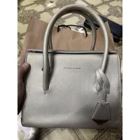 ราคา กระเป๋าcharles & keith มือ2 สภาพ 80% ของแท้ % (15153815262)