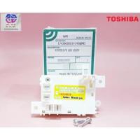 ราคา จำหน่ายสวิทช์ล็อคประตูฝาถังเครื่องซักผ้าโตชิบา/TOSHIBA/42T02375/รุ่นAW-A750ST AW-A750ST AW-E900Lและรุ่นอื่นๆอีกหลายรุ่น (27343185511)