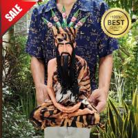 ราคา NMT8 ปู่ฤาษีภุชงค์นาคราช พญานาค 5 เศียร งานเรซิ่นไฟเบอร์ห่มผ้าเสมือนจริง หน้าตัก9นิ้ว งานเรซิ่นพรีเมี่ยม (19191089276)