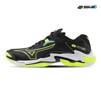 ราคา รองเท้าวอลเลย์บอลของแท้ MIZUNO รุ่น WAVE LIGHTNING Z8 (29723423937)