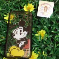 ราคา เคสE5 ลายมิกกี้เมาส์,แมวแมรี่ (48451937)